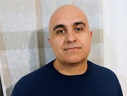 &laquo;Bibbiano &egrave; stata la banalit&agrave; del male. La gogna ha rischiato di ucciderci&raquo;