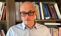 &laquo;Il diritto internazionale &egrave; a pezzi ma senza regole c&rsquo;&egrave; solo il caos&raquo;