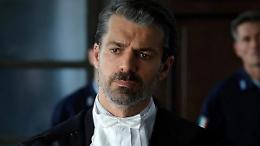 Better call Ligas Su Sky la via italiana al legal drama