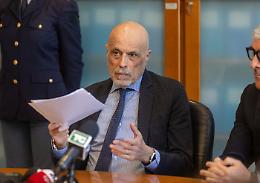 Inchiesta sull'urbanistica milanese: la Procura verso l&rsquo;archiviazione per Citterio, Viel e altri due