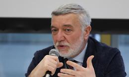 Csm, Caleca nuovo procuratore di Ferrara e Pensa aggiunta a Foggia