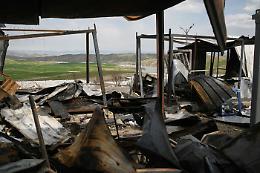 Medio Oriente, morto un soldato francese mentre nuovi raid colpiscono Beirut e Teheran