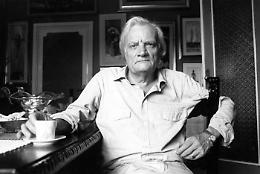 Bruno Contrada, il bersaglio perfetto: cronaca di una delegittimazione di Stato 