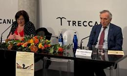 &ldquo;Donne tessitrici di pace&rdquo;, l&rsquo;appello dell&rsquo;avvocatura per ricucire con il dialogo strappi e conflitti