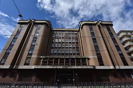 Ricorsi in crescita al Tar Lazio, ma pesa sempre di pi&ugrave; la carenza di organico