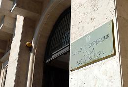 Quinta Commissione Csm, via libera a nomine e incarichi semidirettivi