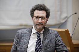 Processo Bibbiano 2, il legale &ldquo;scova&rdquo; due verbali gemelli