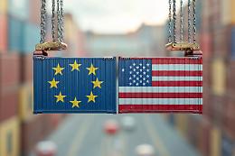 Trump accelera sui dazi permanenti e apre inchieste contro 60 partner commerciali