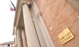 Chiara Petrolini, la Procura chiede 26 anni per i due neonati morti