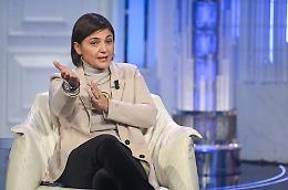 Serracchiani: &laquo;Sbagliati metodo e merito: perci&ograve; dico No alla riforma&raquo;