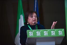 Matone accusa il Csm: &laquo;Negli incarichi hanno contato le correnti, non il merito&raquo;