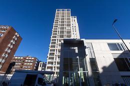 Torre Milano, la Procura chiude l&rsquo;istruttoria e attacca la rendita edilizia