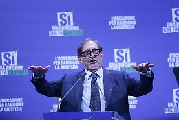 Famiglia nel bosco, il caso approda in Senato e scatena nuove polemiche