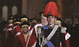 Concorso in magistratura, diffida dalla Commissione dopo le dichiarazioni del professor Criscuolo