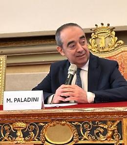 Scuola Magistratura, il "ribaltone" Paladini tra veleni e sospetti di complotto