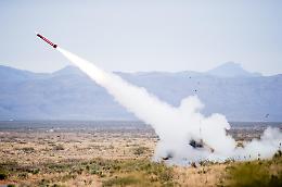 Patriot in Turchia, la Nato rafforza il fianco sud mentre cresce la tensione su Hormuz