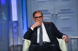 La Russa difende il sorteggio al Csm: &laquo;Cos&igrave; si spezza il sistema delle correnti&raquo;