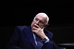 Garantismo addio: in soffitta pure le altre riforme di Nordio