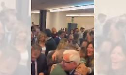 &laquo;Ma i magistrati non dovrebbero garantire tutti?&raquo;, l&rsquo;amarezza dell&rsquo;Ucpi