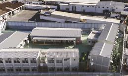 Il Consiglio d&rsquo;Europa frena il piano Ue sui rimpatri: &laquo;Rischia di violare la Cedu&raquo;