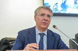 Csm, oggi il plenum ufficializza la nomina di Cantone a Salerno