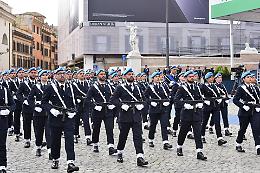 Delmastro paga per una cena, non per come ha gestito Dap e carceri