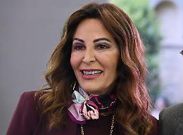 Santanch&egrave; verso le dimissioni dopo la richiesta arrivata da Palazzo Chigi