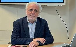 &laquo;I figli non sono una propriet&agrave;. E l&rsquo;Italia &egrave; il Paese che allontana meno in Europa&raquo;