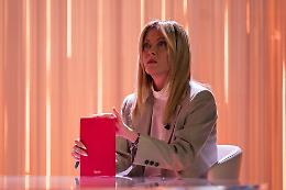 FdI pu&ograve; tornare nella comfort-zone giustizialista. E forse non vedeva l&rsquo;ora...