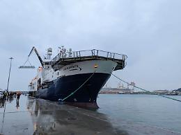 Migranti, il Tribunale di Salerno d&agrave; ragione a Msf: illegittimo il fermo della Geo Barents