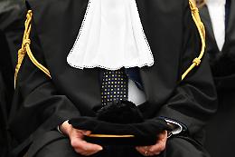 La giustizia &ldquo;sotto sequestro&rdquo; e il ruolo decisivo degli avvocati