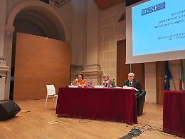 &laquo;Batterci ancora per la giustizia, dovere di noi avvocati&raquo;