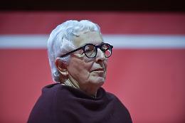 Anna Foa: &laquo;Con la pena di morte Israele introduce l&rsquo;apartheid&raquo;
