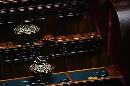 Con il referendum ha perso l&rsquo;Italia del bipolarismo forzato. Il dibattito sulla legge elettorale ne tenga conto