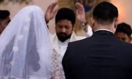 Pakistan, la Corte valida il matrimonio della 13enne cristiana convertita