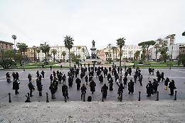 Giudici di pace come i &ldquo;togati&rdquo;, via libera dal Consiglio di Stato