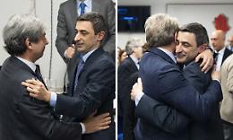 &laquo;Pronti alle riforme sul Csm&raquo;. Dall&rsquo;Anm segnali al governo