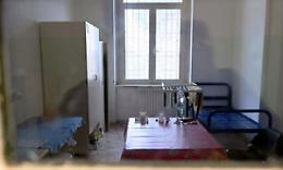 Affettivit&agrave; in cella, stop ai divieti basati solo sul passato