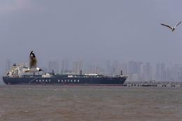 L&rsquo;Iran respinge la tregua su Hormuz mentre la guerra allarga il bilancio