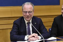 Mul&egrave; attacca Il Fatto e denuncia un nuovo tentativo di delegittimazione