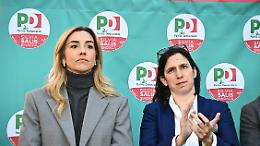 Le primarie che nessuno vuole: ora il Pd ci ripensa e le allontana. E Salis c'&egrave;