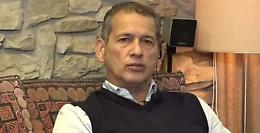 Femia: &laquo;Io non sono mai stato mafioso, non lo sono e mai lo sar&ograve;&raquo;