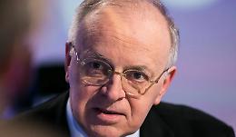 Sorpresa: fiducia sul decreto sgradito agli amici dell'Anm