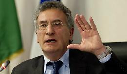 Il no del Csm ai "superpoteri" di Roberti