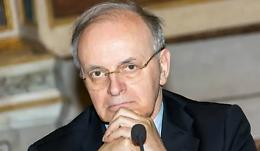 L'assalto di Robledo al Senato