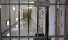 Carcere di Gorizia, la sezione protetta per i gay sar&agrave; chiusa