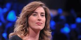 Boschi e Lotti ci credono: ripartiamo dal 40%