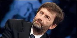 Franceschini e Mattarella pronti a fermare la voglia di votare di Renzi