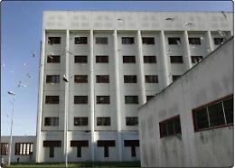 Carcere di Padova, detenuti "declassificati" per necessit&agrave;