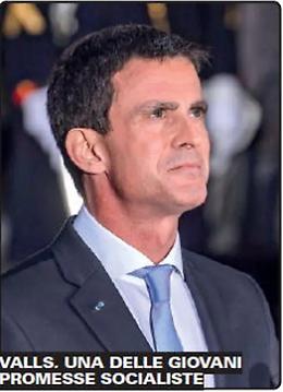 Magistratura democratica in pressing per salvare il giudice che disse "Fascista chi vota s&igrave;"